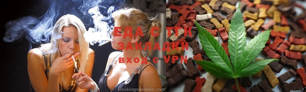 a pvp Дмитриев
