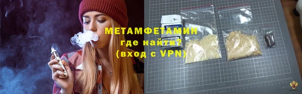 a pvp Дмитриев