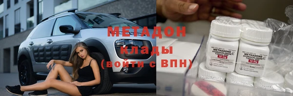 a pvp Дмитриев