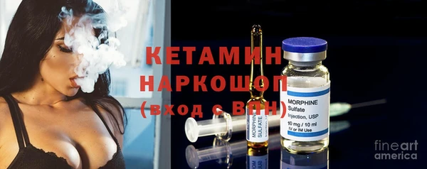 a pvp Дмитриев