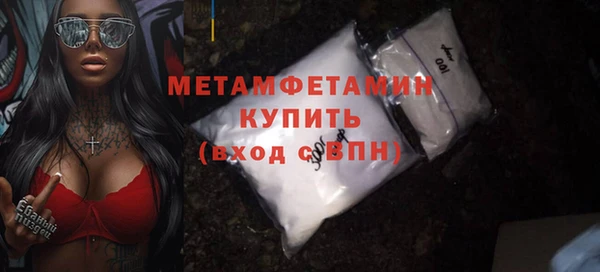 a pvp Дмитриев