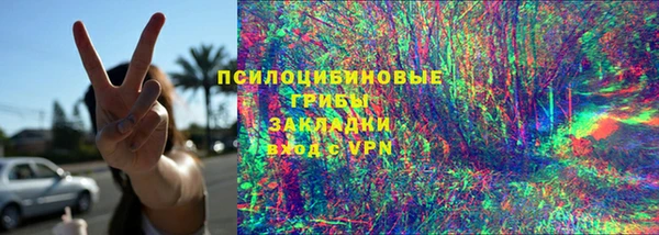 дурь Дмитров