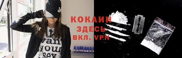 дурь Дмитров