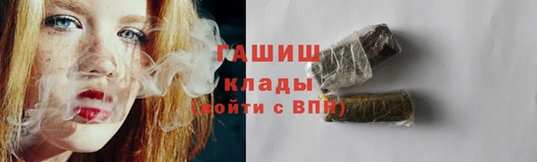 a pvp Дмитриев