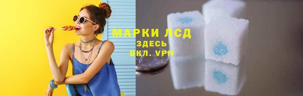 a pvp Дмитриев