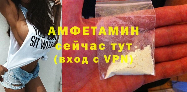 a pvp Дмитриев