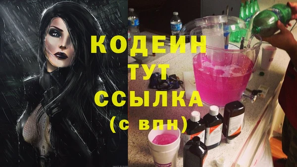 a pvp Дмитриев