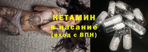 соль ск Дмитровск