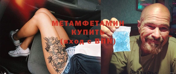 a pvp Дмитриев