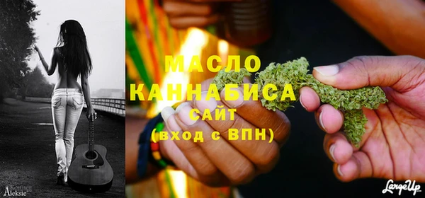 соль ск Дмитровск